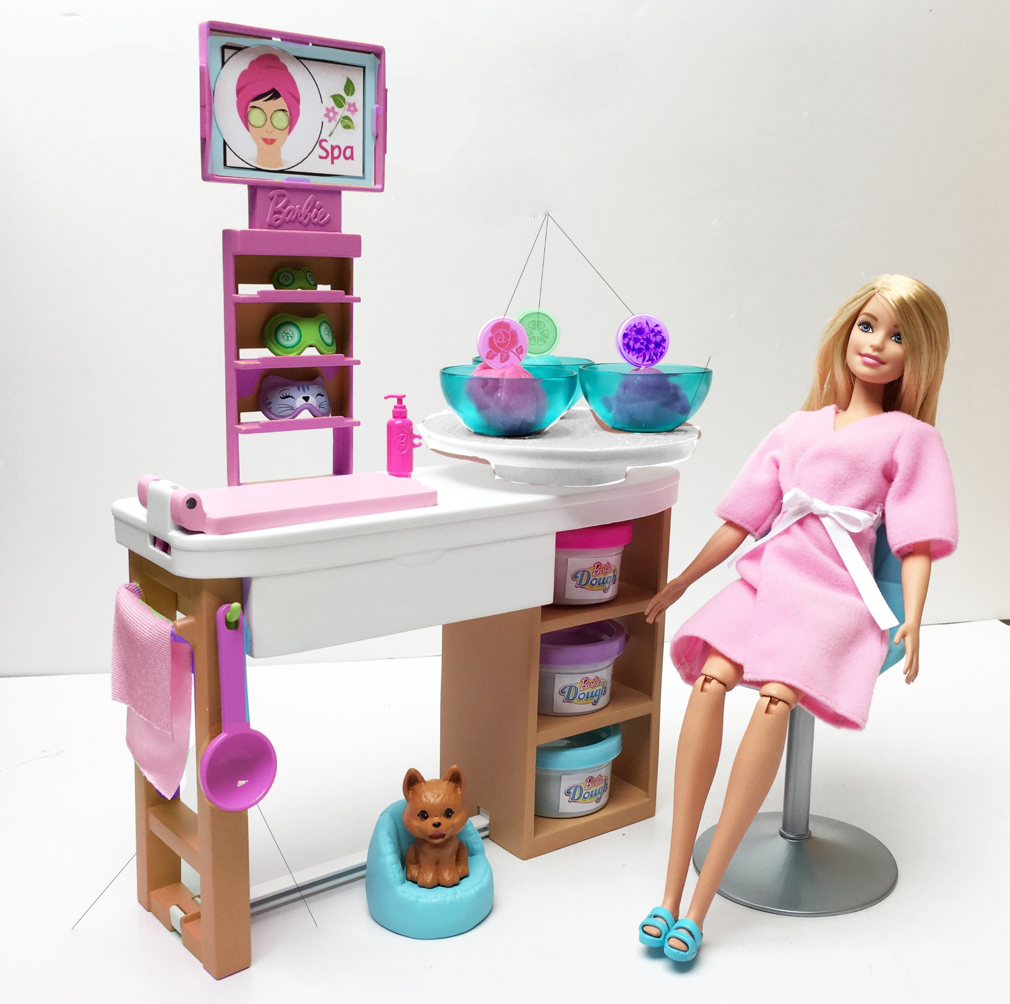 Additional Playsets & Other Toys image 6