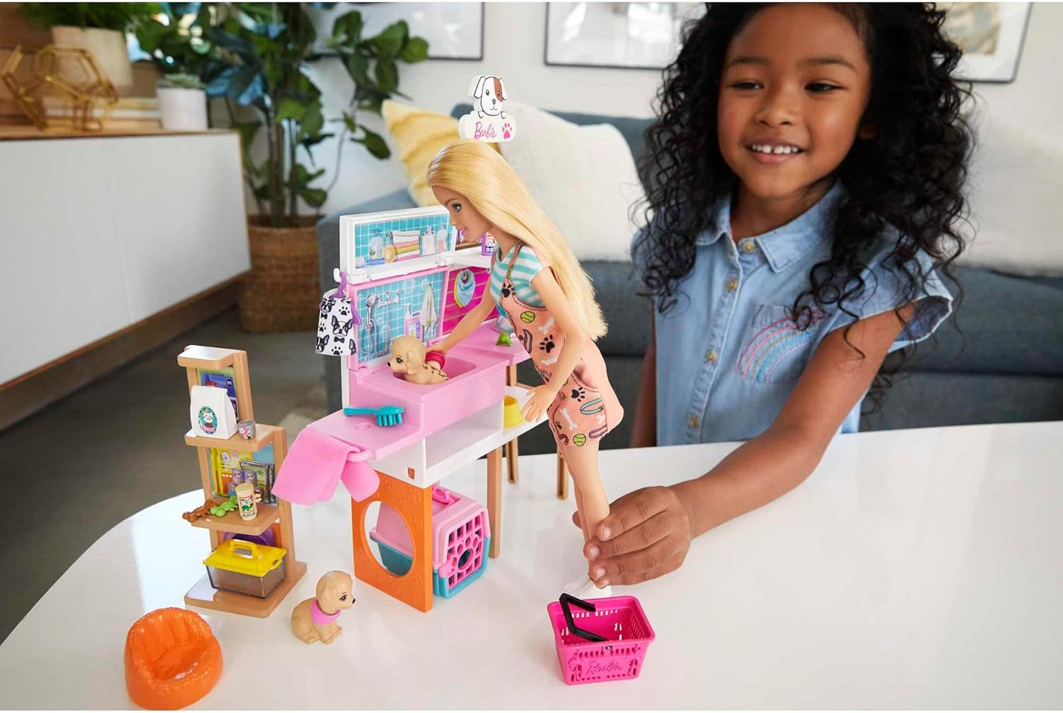 Additional Playsets & Other Toys image 10