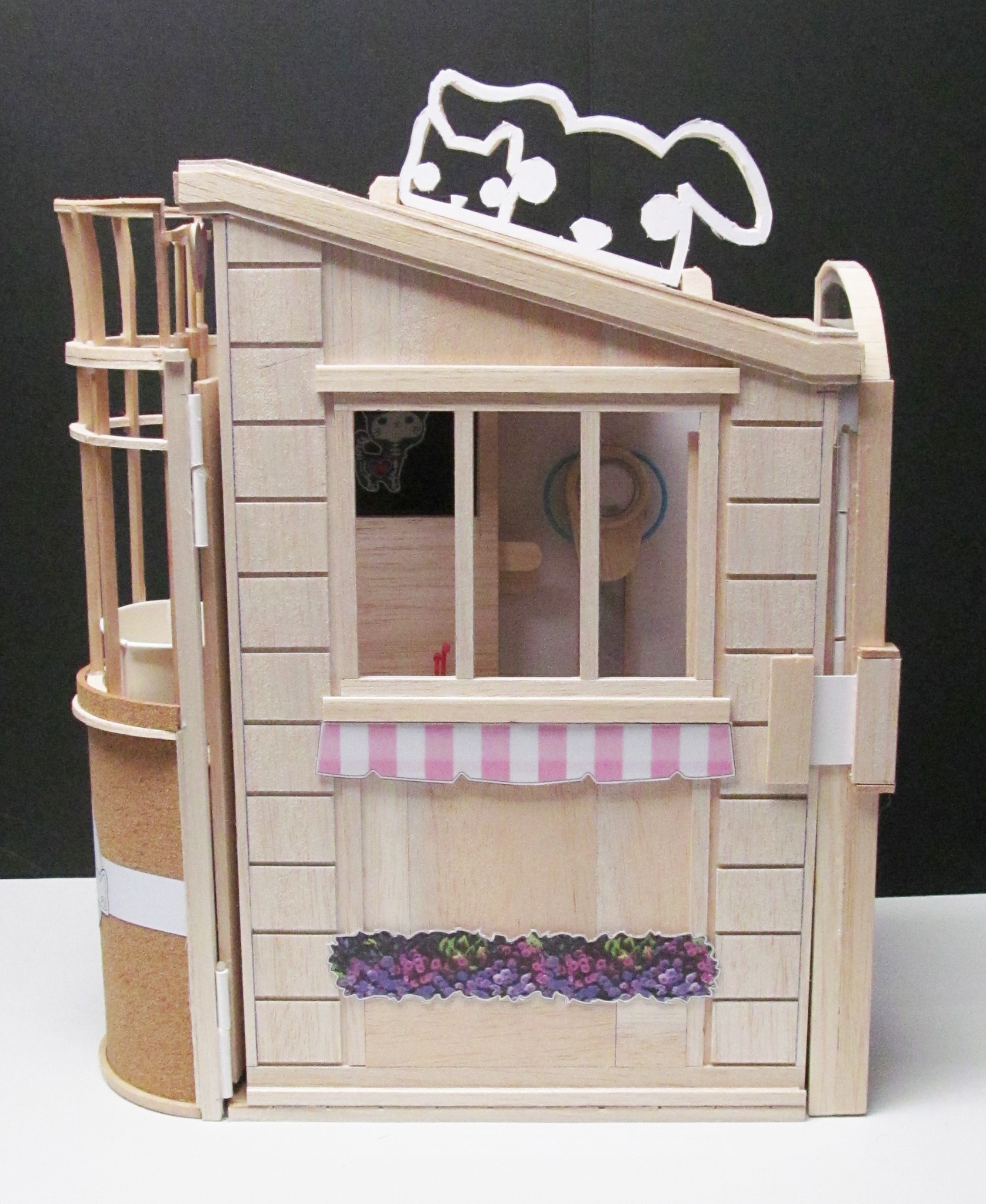Additional Playsets & Other Toys image 11