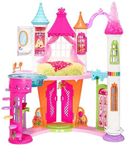 Additional Playsets & Other Toys image 22