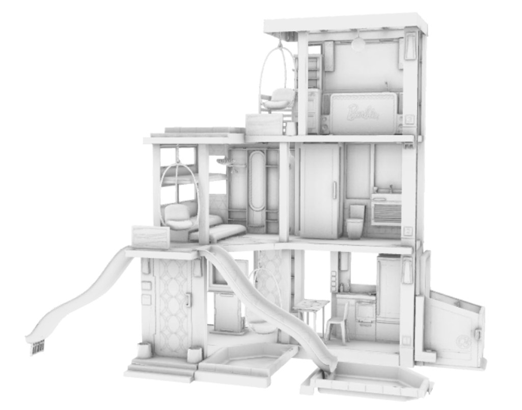 dh2023 image